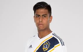 €4.00m * jun 19, 2002 in los angeles, california, united states Efrain Alvarez A New Galaxy Star Is Born 03 03 2019