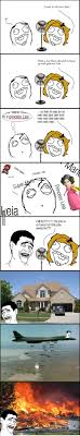 It's hard to fake such raw emotions in storytelling without having experienced them yourself. The Problem It S Not You It S Me Mario 9gag