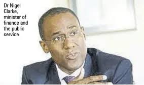 Celebrating Jamaica's promise