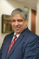 LaPorte CPAs and Business Advisors