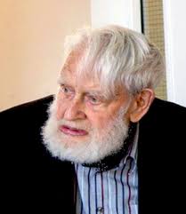 Lots Village Chelsea means Education