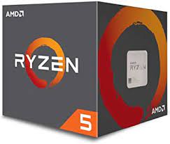 You need to update the motherboard's amd chipset to the latest version first. Amd Yd2600bbafbox Prozessor Ryzen5 2600 Socket Am4 Amazon De Computer Zubehor