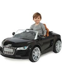 20 Unique Gifts For The Kid Who Has Everything Audi R8 Spyder Audi R8 Audi