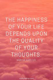 Pin On More Motivational Quotes