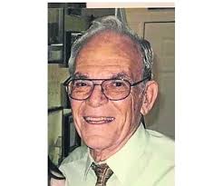 Owen Davis Obituary (1930