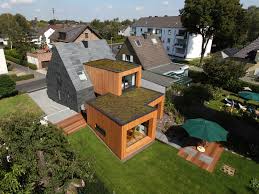 Tapeten entfernen, neu tapezieren, streicharbeiten. Haus Umbauen Statt Neubau Umbauideen Bauen De