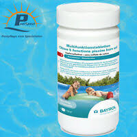 Swimming Pool Circulation Water Pump Dp 50 120 200 Water Circulation Umfullpum Ebay