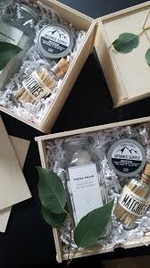 Here are a few things to the gift you gave us for our baby is almost as cute as him/her. Gifts For Her Unique Client Thank You Gifts Bridesmaid Gifts Gifts For Her Relaxation Corporate Gifts Client Gifts Trade Show Giveaways
