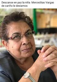 ATIQUIZAYENSES DE CORAZON