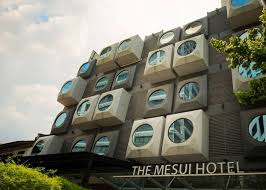 Check spelling or type a new query. This Luxury Hotel In Bukit Bintang Will Make Your Dream Short Getaway Happen Johor Now