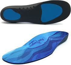 Image result for Orthotic