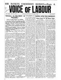Daily voice, cape town, western cape. Irish News Archives Home