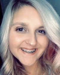 Remembering Alexis Rheanna Nicole Combs