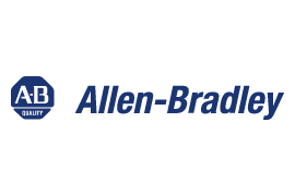 Ltd., located in bletchley england, becomes the company's first operation outside north america. Controller Ref Allen Bradley 1769 L33er