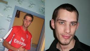 Assises de la Somme : réclusion à perpétuité requise contre David Lefèvre