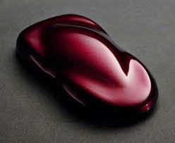 Image result for Dark Cherry 2013 Pilot