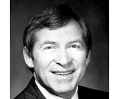 Norman Coe Obituary (2023)