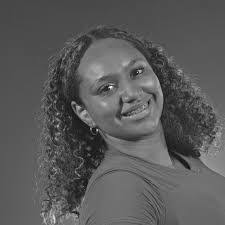 Lori Oxendine's Instagram, Twitter & Facebook