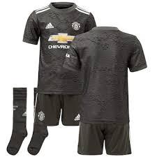 Manchester united 20/21 away jersey. Manchester United 2020 Jersey Third Kit Released Futballnews Com