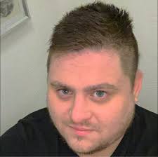 Have you ever wasted years of your life with someone?