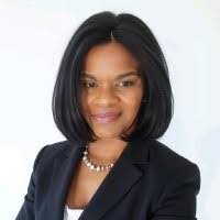 Julie Sweers's Instagram, Twitter & Facebook