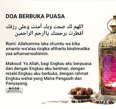 Pin By I Queen On Love