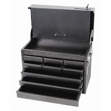 Shop wayfair for all the best kitchen drawer organizers. Drawer Slide Drawer Slide Bunnings