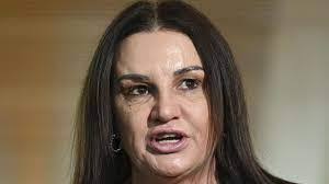 Bridgette Joyce's Instagram, Twitter & Facebook