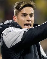 For faster navigation, this iframe is preloading the wikiwand page for lucas melano. Lucas Melano