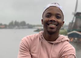 Some have been lucky to get an opportunity for a smooth transition from the show to other shows. Getting To Know Rhythm City Star Baxolise Mfidi