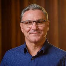 A fantastic evening with the Flinders University UK alumni last night