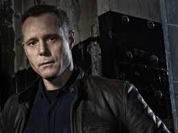 Chicago P.D.: Das müsst ihr über Hank Voight wissen