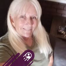 Make it to Las Vegas. #brucemitchell #swamppeople #serpentinvasiont