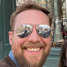 jessety's collection