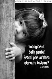 ✍️Le perle di Rita ☕buondì ☕ - meravigliosamente donna | Facebook