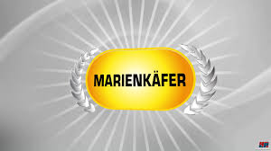 Schlag den raab logo schlag den raab logo vorlage 1164655. Schlag Den Star Das Spiel Videospiel Zur Tv Show Exklusiv Fur Switch
