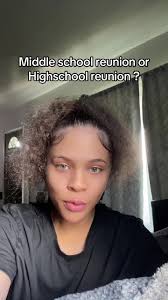 Robert Beekman Middle School