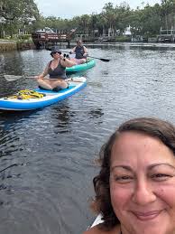 Let's welcome our new members! Blok Pribadi