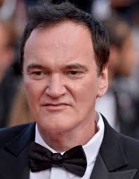 The website is dedicated to quentin tarantino and his filmography (reservoir dogs, pulp fiction, jackie brown, kill bill, death proof, inglorious basterds, the hateful eight, once upon a time in hollywood). Quentin Tarantino Rotten Tomatoes