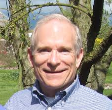 San Francisco Orchid Societ y