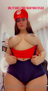 Victoria Matosa OnlyFans Video HD 4