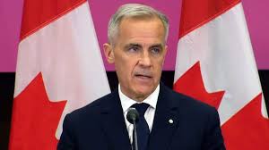News source: CTV News