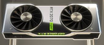 Nvidia veröffentlicht unregelmäßig neue treiber für die gpu geforce gtx 1660 ti. Geforce Rtx 2070 Super Treiber Download Update Fur Windows Driver Easy