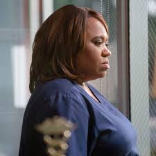 Grey S Anatomy Recap Season 17 Episode 8 It S All Too Much