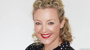 P&G vet to help former Macy's exec guide Sysco