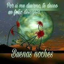Frases Para Dar Las Buenas Noches Http Videoswatsapp Com Foto Frases Para Dar Las Buenas Noches 29 Good Night Greetings Good Night Quotes Instagram Posts