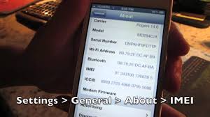 Liberar el teléfono iphone 3g 3gs 4 4s 5 5c 5s 6 6+ 6s 6s+ se 7 7plus 8 8plus x red rogers canadá de forma permanente. How To Unlock An Iphone 5s Iphone 5c Iphone 5 From Rogers Youtube