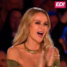 Baffled BGT viewers claim show is staged with 'handpicked' stars as Simon  Cowell slams golden buzzer for 'mediocre' act 👀