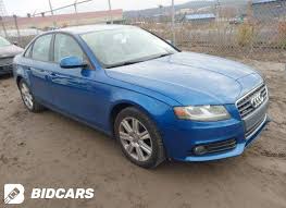 Image result for Aruba Blue 2010 A4