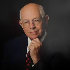 Leeward Glass Obituary